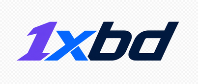 1xbd লোগো